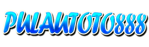 PulauToto888
