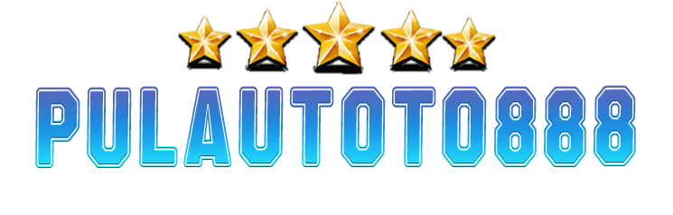PULAUTOTO888